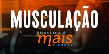 Musculação
