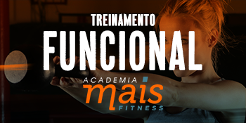Treinamento Funcional